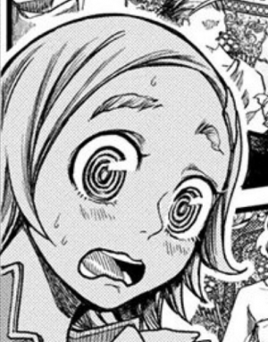 Zz1613759868captura De Pantalla 411png — Waifus Anime/Manga/Manhwa option 663