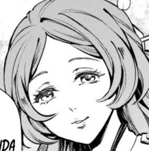 Zz1613759868captura De Pantalla 414png — Waifus Anime/Manga/Manhwa option 664