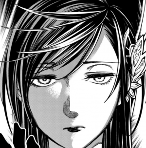 Zz1613759868captura De Pantalla 415png — Waifus Anime/Manga/Manhwa option 665