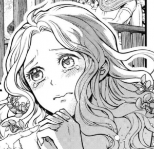 Zz1613759868captura De Pantalla 419png — Waifus Anime/Manga/Manhwa option 666