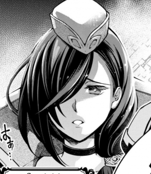 Zz1613759868captura De Pantalla 420png — Waifus Anime/Manga/Manhwa option 667