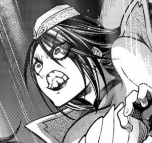 Zz1613759868captura De Pantalla 421png — Waifus Anime/Manga/Manhwa option 668