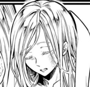 Zz1613759868captura De Pantalla 423png — Waifus Anime/Manga/Manhwa option 669