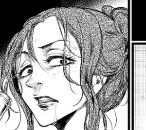 Zz1613759868captura De Pantalla 424png — Waifus Anime/Manga/Manhwa option 670