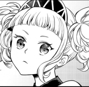 Zz1613759868captura De Pantalla 426png — Waifus Anime/Manga/Manhwa option 671