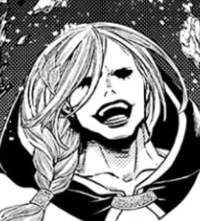 Zz1613759869captura De Pantalla 427png — Waifus Anime/Manga/Manhwa option 672