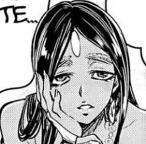 Zz1613759869captura De Pantalla 429png — Waifus Anime/Manga/Manhwa option 674
