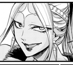 Zz1613759869captura De Pantalla 430png — Waifus Anime/Manga/Manhwa option 675