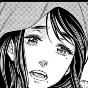 Zz1613759869captura De Pantalla 431png — Waifus Anime/Manga/Manhwa option 676