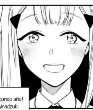 Zz1613759869captura De Pantalla 434png — Waifus Anime/Manga/Manhwa option 677