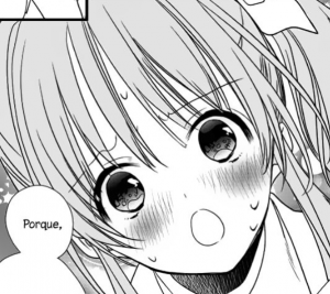 Zz1613759869captura De Pantalla 442png — Waifus Anime/Manga/Manhwa option 678