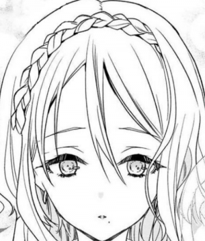 Zz1613759869captura De Pantalla 443png — Waifus Anime/Manga/Manhwa option 679