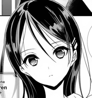 Zz1613759869captura De Pantalla 444png — Waifus Anime/Manga/Manhwa option 680