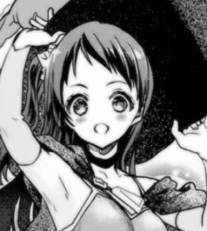 Zz1613759869captura De Pantalla 448png — Waifus Anime/Manga/Manhwa option 681