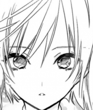 Zz1613759869captura De Pantalla 449png — Waifus Anime/Manga/Manhwa option 682
