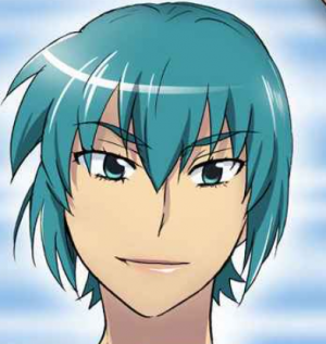 Zz1613759869captura De Pantalla 452png — Waifus Anime/Manga/Manhwa option 683