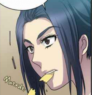 Zz1613759869captura De Pantalla 453png — Waifus Anime/Manga/Manhwa option 684