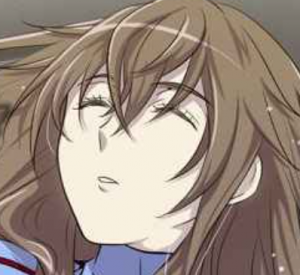 Zz1613759869captura De Pantalla 457png — Waifus Anime/Manga/Manhwa option 685