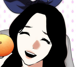 Zz1613759869captura De Pantalla 460png — Waifus Anime/Manga/Manhwa option 686