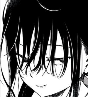 Zz1613759869captura De Pantalla 463png — Waifus Anime/Manga/Manhwa option 687