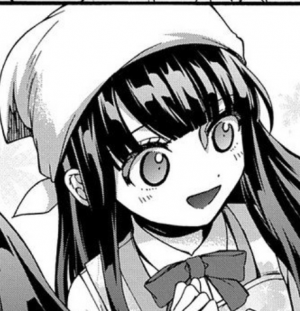 Zz1613759869captura De Pantalla 464png — Waifus Anime/Manga/Manhwa option 688
