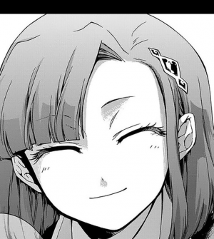 Zz1613759869captura De Pantalla 471png — Waifus Anime/Manga/Manhwa option 689