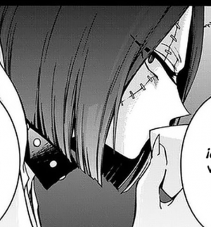 Zz1613759869captura De Pantalla 472png — Waifus Anime/Manga/Manhwa option 690