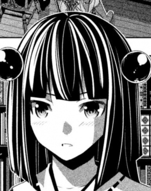 Zz1613759870captura De Pantalla 482png — Waifus Anime/Manga/Manhwa option 691