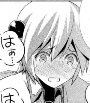 Zz1613759870captura De Pantalla 484png — Waifus Anime/Manga/Manhwa option 692