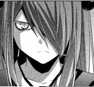 Zz1613759870captura De Pantalla 485png — Waifus Anime/Manga/Manhwa option 693