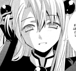 Zz1613759870captura De Pantalla 486png — Waifus Anime/Manga/Manhwa option 694