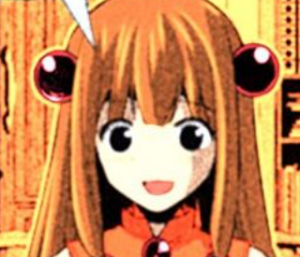 Zz1613759870captura De Pantalla 487png — Waifus Anime/Manga/Manhwa option 695