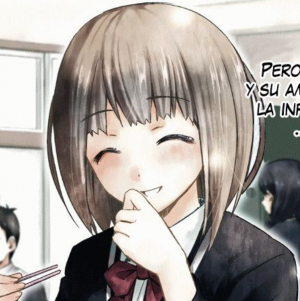 Zz1613759870captura De Pantalla 488png — Waifus Anime/Manga/Manhwa option 696
