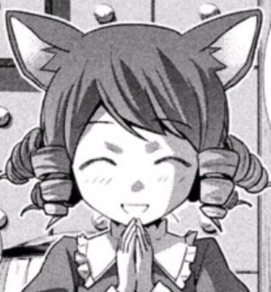 Zz1613759870captura De Pantalla 490png — Waifus Anime/Manga/Manhwa option 697