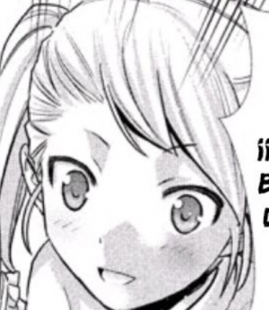 Zz1613759870captura De Pantalla 491png — Waifus Anime/Manga/Manhwa option 698