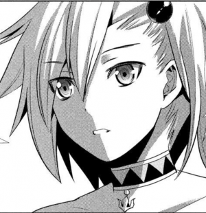 Zz1613759870captura De Pantalla 493png — Waifus Anime/Manga/Manhwa option 699