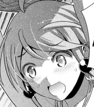 Zz1613759870captura De Pantalla 494png — Waifus Anime/Manga/Manhwa option 700