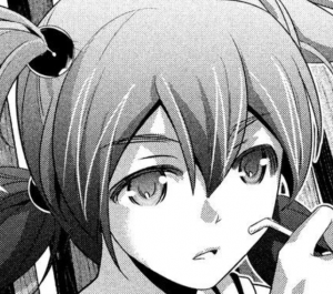 Zz1613759870captura De Pantalla 495png — Waifus Anime/Manga/Manhwa option 701
