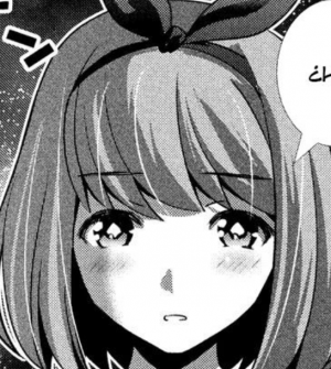 Zz1613759870captura De Pantalla 496png — Waifus Anime/Manga/Manhwa option 702
