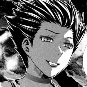 Zz1613759870captura De Pantalla 497png — Waifus Anime/Manga/Manhwa option 703