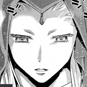 Zz1613759870captura De Pantalla 498png — Waifus Anime/Manga/Manhwa option 704