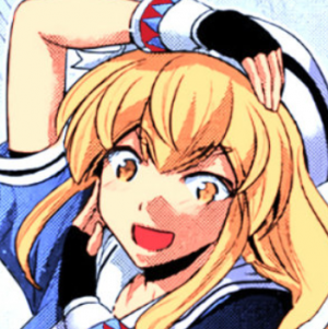 Zz1613759870captura De Pantalla 500png — Waifus Anime/Manga/Manhwa option 705