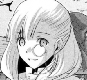 Zz1613759871captura De Pantalla 501png — Waifus Anime/Manga/Manhwa option 706