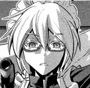 Zz1613759871captura De Pantalla 503png — Waifus Anime/Manga/Manhwa option 707