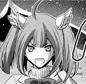 Zz1613759871captura De Pantalla 504png — Waifus Anime/Manga/Manhwa option 708