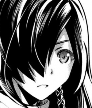 Zz1613759871captura De Pantalla 505png — Waifus Anime/Manga/Manhwa option 709
