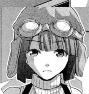 Zz1613759871captura De Pantalla 506png — Waifus Anime/Manga/Manhwa option 710