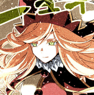 Zz1613759871captura De Pantalla 507png — Waifus Anime/Manga/Manhwa option 711