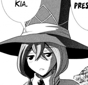 Zz1613759871captura De Pantalla 508png — Waifus Anime/Manga/Manhwa option 712