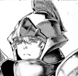 Zz1613759871captura De Pantalla 510png — Waifus Anime/Manga/Manhwa option 713